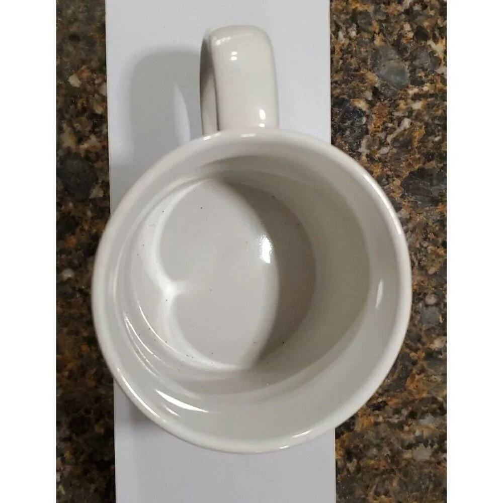 I Don't Shoot Innocent Animals Only The Ones That Look Guilty/ Hunting mug